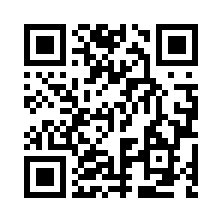 QR Code for 1NtUay7BebBbD3GAkfroGiCjRxmjDDFgbW