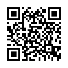 QR Code for 1NtUd61C3PSyP6UToMKLEFdm5Pf7jg1a3j