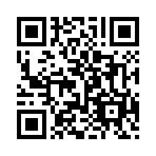 QR Code for 1NtUdhdSEpso7rjcjRSQp3FFPZMAUE9fiW