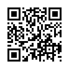 QR Code for 1NtUdsAw7jwWYAGAXtSmDj9M3Cosmu7Z2t