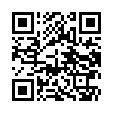 QR Code for 1NtUgXnryuWj6WEF7Gn8yDvicVJUn8dsSM