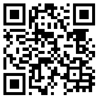 QR Code for 1NtUgcc3KpgucEyqefZeJfQrSWbVUBaZgv
