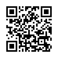 QR Code for 1NtUo1j6ZzKy6jW87mLHnBmCPcgMVRg3GD