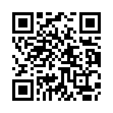 QR Code for 1NtUpPBUyFVKNLM9hMmDAqEw4CFbN3ePEY