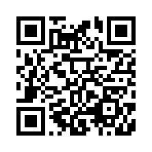 QR Code for 1NtUpruUC6aMgD8NdjcAMvV7ToUuBZaMsF