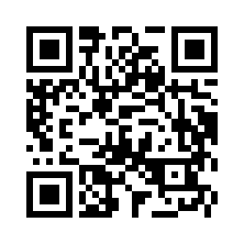 QR Code for 1NtUsZk2eUG5jS47D54T2Kb1AozaS6DFa5
