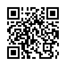 QR Code for 1NtUtMcLhtKqYWigBMVz7XpXoCDPTkPcFV