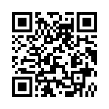 QR Code for 1NtUwanCsjKaynPPwmdX77cWMA6dpg21eP