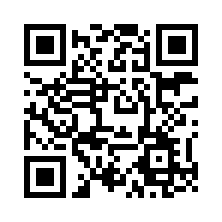 QR Code for 1NtUy3LHGF3yNbbhzbqCgccdACU4PmPPM4