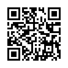 QR Code for 1NtV1q29FtRAYAkMJHMYbASZLiLur2FQe