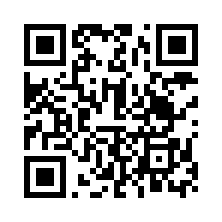 QR Code for 1NtV2CRrh2Ecu8Peqd35DJ7ApfPg9WMgjg