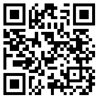 QR Code for 1NtV2n8braqW6JuLNa19a6tD994AbAX2Gp