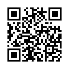 QR Code for 1NtV4YtsWEYoXdxvz28N1NFBy4Pnz6KxPK