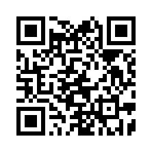 QR Code for 1NtV9E79oi2Tqj7faTTr47fWNrHgd9ibhC