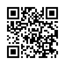 QR Code for 1NtV9SF46tiofyJSonXmT4Rzfdzeuhdvue