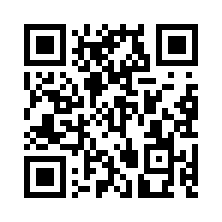 QR Code for 1NtVHPmLdxkeKMgedR8gUdtagPLsNazzFJ