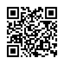 QR Code for 1NtVMf4s8sApuF5uSfLHaDA2FNtT1pU3ZK