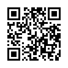 QR Code for 1NtVTMPQZkUKp912XRFkL5BbzidsesrGDi