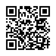 QR Code for 1NtVVrMLGZembhsJ9LmuncdsQwHvo7sAe9