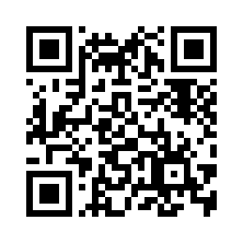 QR Code for 1NtVZ4tK8r7ZioXgecEwpE8aKB3z7EU6fM