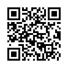QR Code for 1NtVaU1PdnXhu3LRSW9B469ZwNUMCVddTo