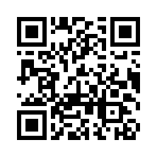 QR Code for 1NtVcwUnQWt1PgL4P3vuiUpPRyXxX45iGf