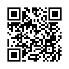 QR Code for 1NtVdVDed7T7ChidemJS3fYqfqHf7DK12P