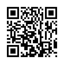 QR Code for 1NtVigwj5a1NdFd9757QuM4G6MZSo8mt5K