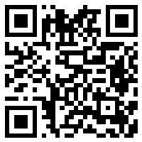 QR Code for 1NtVkCzATWzAzkFuQWaf2jzbH4duwDAMdf