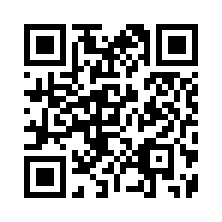 QR Code for 1NtVmVT4kTCcUPFiUdC986HWq6raSE3CMu