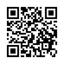 QR Code for 1NtVqYo8Fa5uN3K5SEGsBi98pxik9NvPka