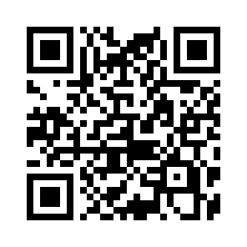 QR Code for 1NtVqqYaeexANYTdVKYGE5SyfEMAUpGHme