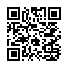 QR Code for 1NtVtkc2u4eS2ZWf83e2xUce4NWu3nx5B2
