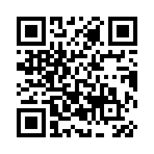 QR Code for 1NtVzf4ZHSYCbMMdGSbXDhYDNFXCdNQTyu