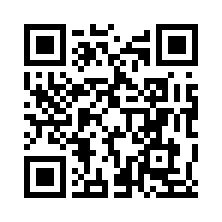 QR Code for 1NtW42ruWNqsJBSKHZ36ezAxUL9LMX2RCy
