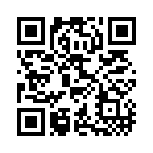 QR Code for 1NtW4cH7c8rKZsp2qWR1GiLX7RgUrSenKA