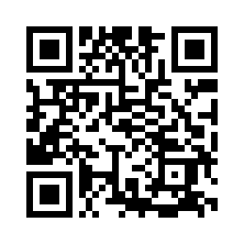 QR Code for 1NtW5PopMJpgUAWGVVAEkLPpG6cvYHSPjW