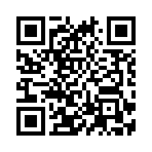 QR Code for 1NtW9mVjbFAKKc3jL36KqqaEngPmWdKEWL