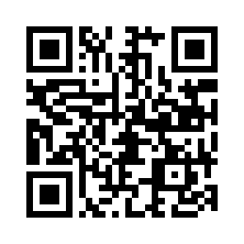 QR Code for 1NtWCikp2ruMuYs3zwC6ZPkBcZgvtWDF6E