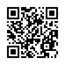QR Code for 1NtWDQm93QBS5mRYA96i7qBAhcC2KAFuLB