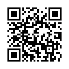 QR Code for 1NtWEVyhimYsLsyujvrBT3SMdHwFkrSvob