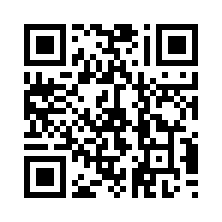 QR Code for 1NtWFVMAQHMZ9ombabbB127PJvVB35iGn2