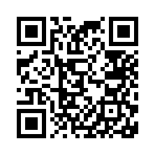 QR Code for 1NtWKgDWJpFPv3sJrTvhus3pNaRdD63Cmf