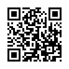 QR Code for 1NtWLLApbLuFFGRZ7rCHEtqQDsjU6TRgFD