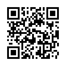 QR Code for 1NtWMQymcVJJpRWohGeCVrD9nUAw62M2be