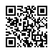 QR Code for 1NtWP2kFGCtugJFeDaqLPAMcV9K3iF1DAs