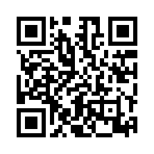 QR Code for 1NtWPbZvMSpKwDXzgCo4L9AJj7S8BWN2QL