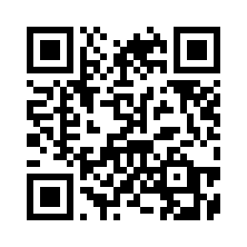 QR Code for 1NtWTd1afao2oLBJaJdD8weZDxLn3FLLd5