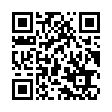 QR Code for 1NtWWdg8PkrCUgzj2pncVAB4eKcNvHnpgR