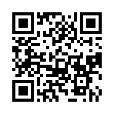 QR Code for 1NtWZYWNrKraJdYTMmAS1nVzUDNHCcbGEF